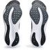 ASICS GEL-Nimbus 26 Dames