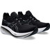ASICS GEL-Nimbus 26 Dames
