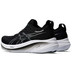 ASICS GEL-Nimbus 26 Dames
