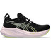 ASICS GEL-Nimbus 26 Damen