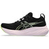 ASICS GEL-Nimbus 26 Damen