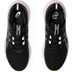 ASICS GEL-Nimbus 26 Damen