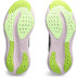ASICS GEL-Nimbus 26 Damen