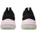 ASICS GEL-Nimbus 26 Damen