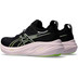 ASICS GEL-Nimbus 26 Damen