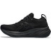 ASICS GEL-Nimbus 26 Dames