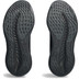 ASICS GEL-Nimbus 26 Dames