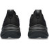 ASICS GEL-Nimbus 26 Dames