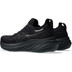ASICS GEL-Nimbus 26 Dames