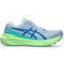 ASICS GEL-Kayano 30 Lite-Show Heren