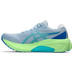 ASICS GEL-Kayano 30 Lite-Show Heren