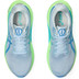 ASICS GEL-Kayano 30 Lite-Show Heren