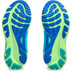 ASICS GEL-Kayano 30 Lite-Show Heren