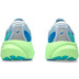 ASICS GEL-Kayano 30 Lite-Show Heren