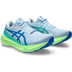 ASICS GEL-Kayano 30 Lite-Show Heren