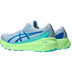 ASICS GEL-Kayano 30 Lite-Show Heren