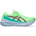 ASICS GEL-Kayano 30 Lite-Show Dames