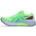 ASICS GEL-Kayano 30 Lite-Show Dames