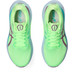 ASICS GEL-Kayano 30 Lite-Show Dames