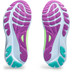 ASICS GEL-Kayano 30 Lite-Show Dames