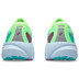 ASICS GEL-Kayano 30 Lite-Show Dames