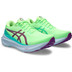 ASICS GEL-Kayano 30 Lite-Show Dames