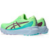 ASICS GEL-Kayano 30 Lite-Show Dames