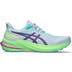 ASICS GT-2000 12 Lite-Show Dames