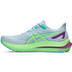 ASICS GT-2000 12 Lite-Show Dames