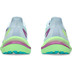 ASICS GT-2000 12 Lite-Show Dames