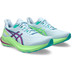 ASICS GT-2000 12 Lite-Show Dames