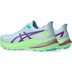 ASICS GT-2000 12 Lite-Show Dames