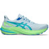 ASICS GT-2000 12 Lite-Show Herren