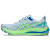 ASICS GT-2000 12 Lite-Show Herren