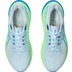 ASICS GT-2000 12 Lite-Show Herren