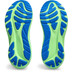 ASICS GT-2000 12 Lite-Show Herren