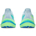 ASICS GT-2000 12 Lite-Show Herren
