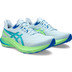 ASICS GT-2000 12 Lite-Show Herren