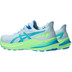 ASICS GT-2000 12 Lite-Show Herren