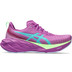 ASICS Novablast 4 Lite-Show Dames