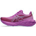ASICS Novablast 4 Lite-Show Dames