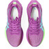 ASICS Novablast 4 Lite-Show Dames