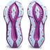 ASICS Novablast 4 Lite-Show Dames