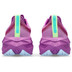 ASICS Novablast 4 Lite-Show Dames