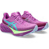 ASICS Novablast 4 Lite-Show Dames