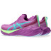ASICS Novablast 4 Lite-Show Dames