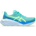 ASICS Novablast 4 Lite-Show Heren