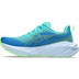 ASICS Novablast 4 Lite-Show Heren