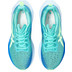 ASICS Novablast 4 Lite-Show Heren