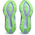ASICS Novablast 4 Lite-Show Heren